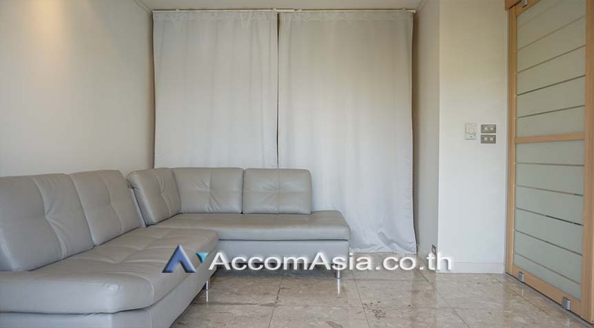 8  1 br Condominium For Sale in Sukhumvit ,Bangkok BTS Thong Lo at Baan Sukhumvit 36 Condominium 1518681