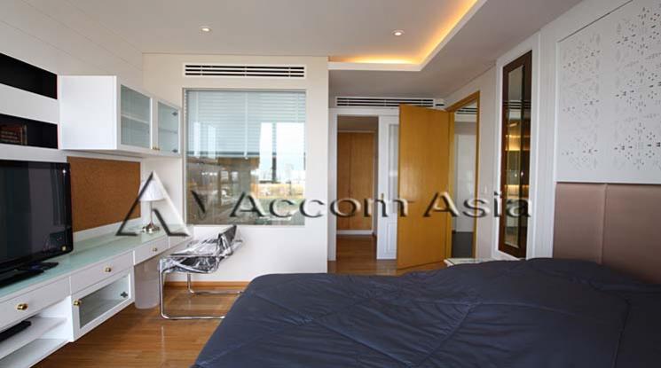 8  1 br Condominium For Rent in Sukhumvit ,Bangkok BTS Thong Lo at Aequa Residence Sukhumvit 49 1518719