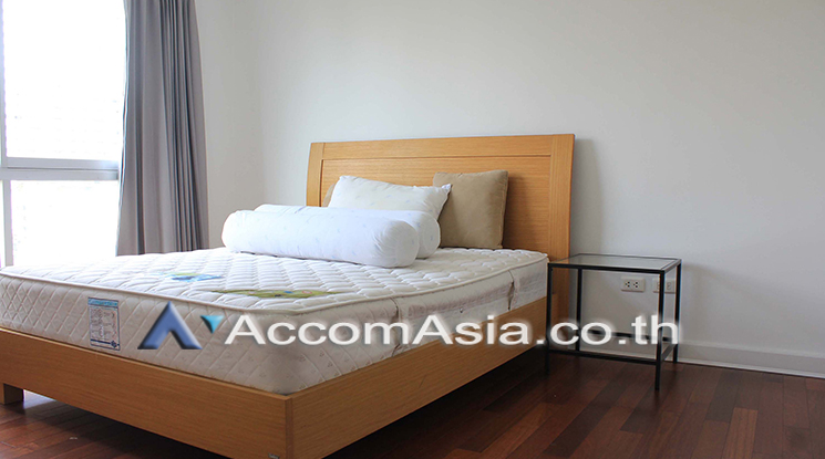 6  1 br Condominium for rent and sale in Sukhumvit ,Bangkok BTS Thong Lo at The 49 Plus 2 1518743