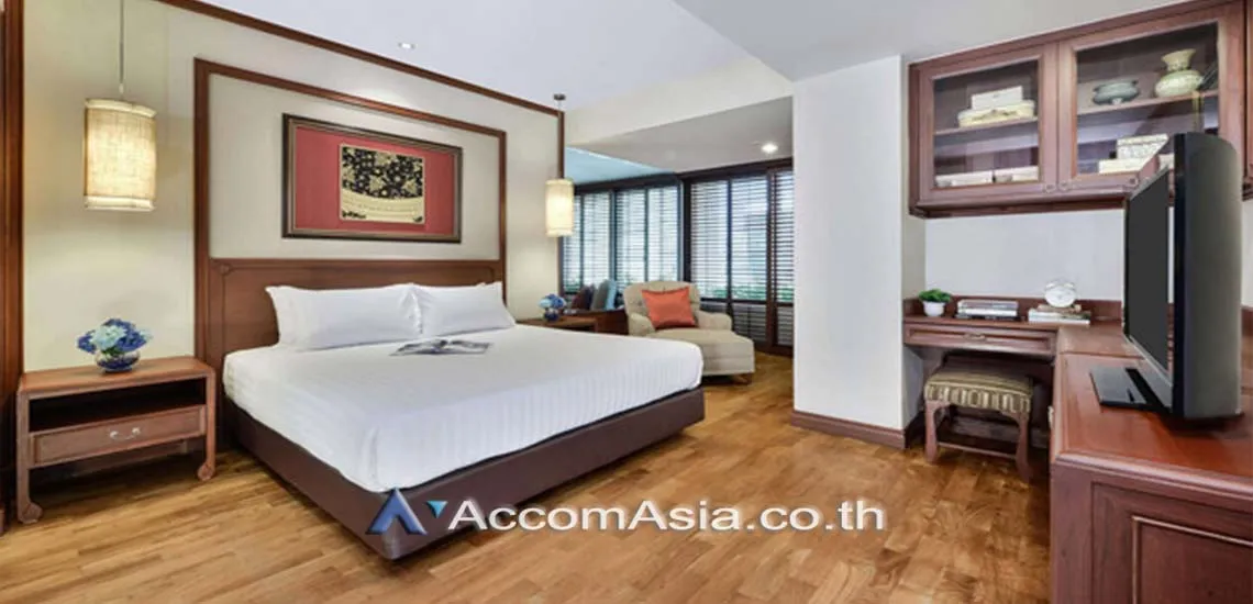  1  1 br Apartment For Rent in Sukhumvit ,Bangkok BTS Thong Lo at High-quality facility 1418752