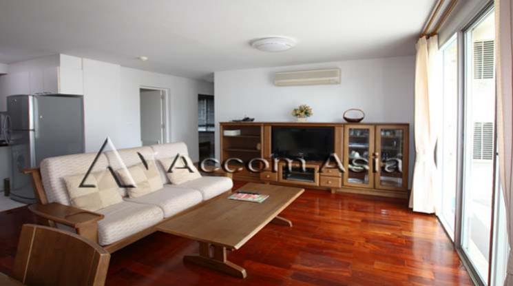  2  2 br Condominium For Rent in Sukhumvit ,Bangkok BTS Thong Lo at 49 Plus 1518760