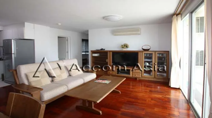  49 Plus Condominium  2 Bedroom for Rent BTS Thong Lo in Sukhumvit Bangkok