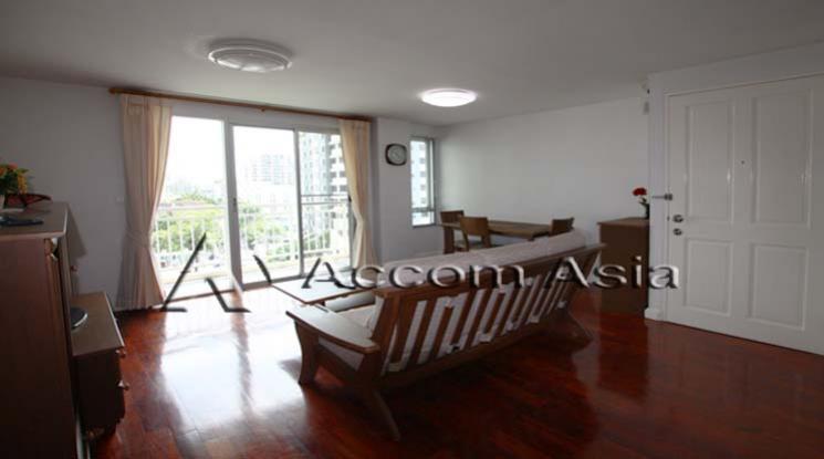  1  2 br Condominium For Rent in Sukhumvit ,Bangkok BTS Thong Lo at 49 Plus 1518760