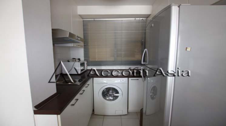 5  2 br Condominium For Rent in Sukhumvit ,Bangkok BTS Thong Lo at 49 Plus 1518760