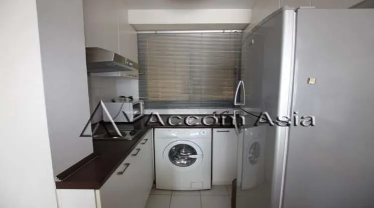 5  2 br Condominium For Rent in Sukhumvit ,Bangkok BTS Thong Lo at 49 Plus 1518760