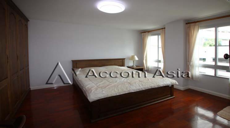 7  2 br Condominium For Rent in Sukhumvit ,Bangkok BTS Thong Lo at 49 Plus 1518760