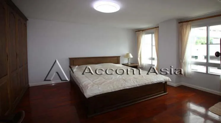 7  2 br Condominium For Rent in Sukhumvit ,Bangkok BTS Thong Lo at 49 Plus 1518760