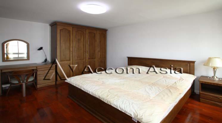 8  2 br Condominium For Rent in Sukhumvit ,Bangkok BTS Thong Lo at 49 Plus 1518760