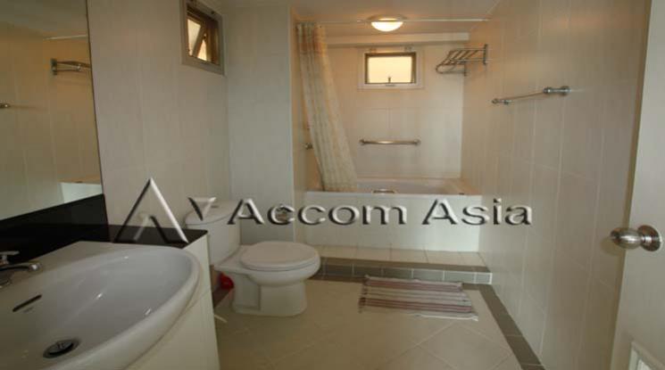 9  2 br Condominium For Rent in Sukhumvit ,Bangkok BTS Thong Lo at 49 Plus 1518760