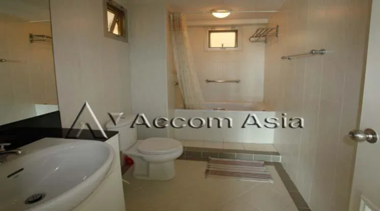 9  2 br Condominium For Rent in Sukhumvit ,Bangkok BTS Thong Lo at 49 Plus 1518760