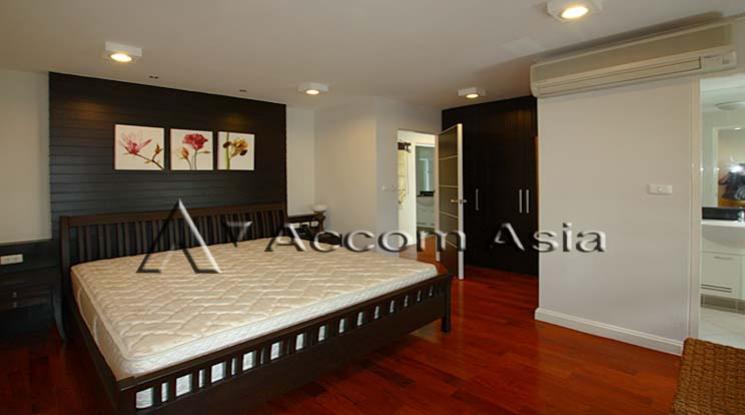 6  2 br Condominium For Rent in Sukhumvit ,Bangkok BTS Thong Lo at 49 Plus 1518761