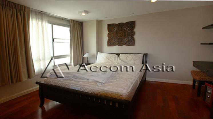 7  2 br Condominium For Rent in Sukhumvit ,Bangkok BTS Thong Lo at 49 Plus 1518761