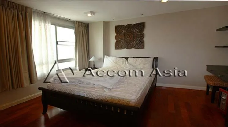 7  2 br Condominium For Rent in Sukhumvit ,Bangkok BTS Thong Lo at 49 Plus 1518761