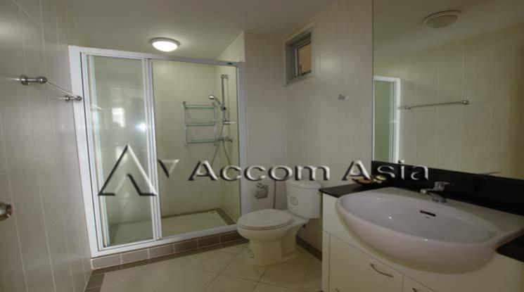 9  2 br Condominium For Rent in Sukhumvit ,Bangkok BTS Thong Lo at 49 Plus 1518761