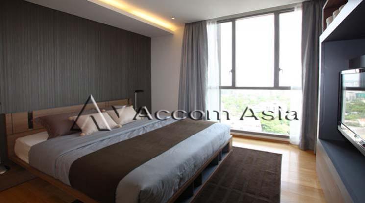 7  1 br Condominium For Rent in Sukhumvit ,Bangkok BTS Thong Lo at Aequa Residence Sukhumvit 49 1518813
