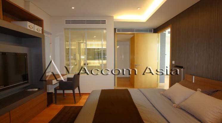 8  1 br Condominium For Rent in Sukhumvit ,Bangkok BTS Thong Lo at Aequa Residence Sukhumvit 49 1518813