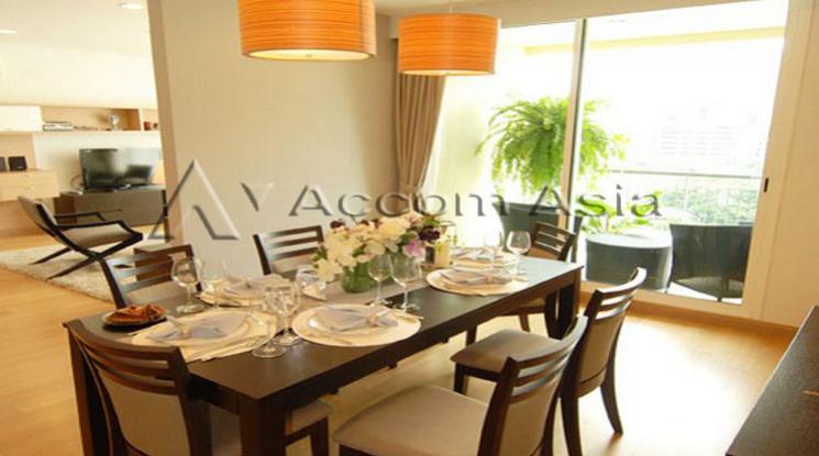  1  4 br Apartment For Rent in Sukhumvit ,Bangkok BTS Thong Lo at The Modern dwelling 1418840