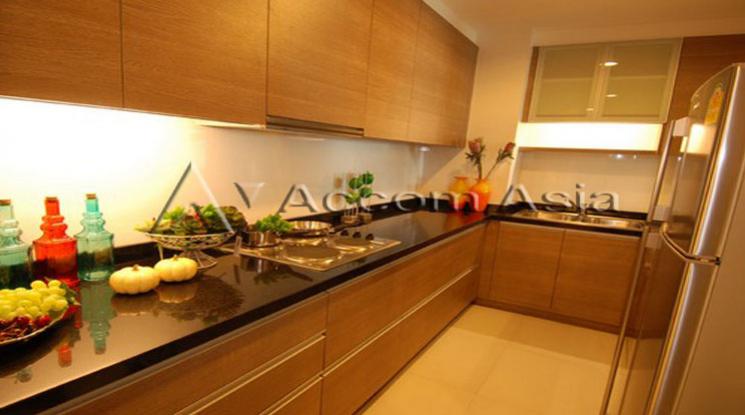  1  4 br Apartment For Rent in Sukhumvit ,Bangkok BTS Thong Lo at The Modern dwelling 1418840