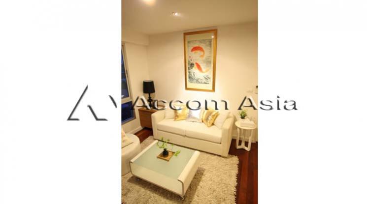  1  1 br Condominium for rent and sale in Sukhumvit ,Bangkok BTS Thong Lo at The 49 Plus 2 1518866