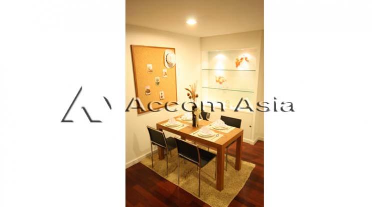 5  1 br Condominium for rent and sale in Sukhumvit ,Bangkok BTS Thong Lo at The 49 Plus 2 1518866