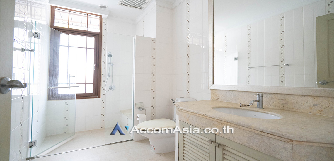 11  4 br House For Rent in Sukhumvit ,Bangkok BTS Phra khanong at Baan Sansiri Sukhumvit 67 1818938