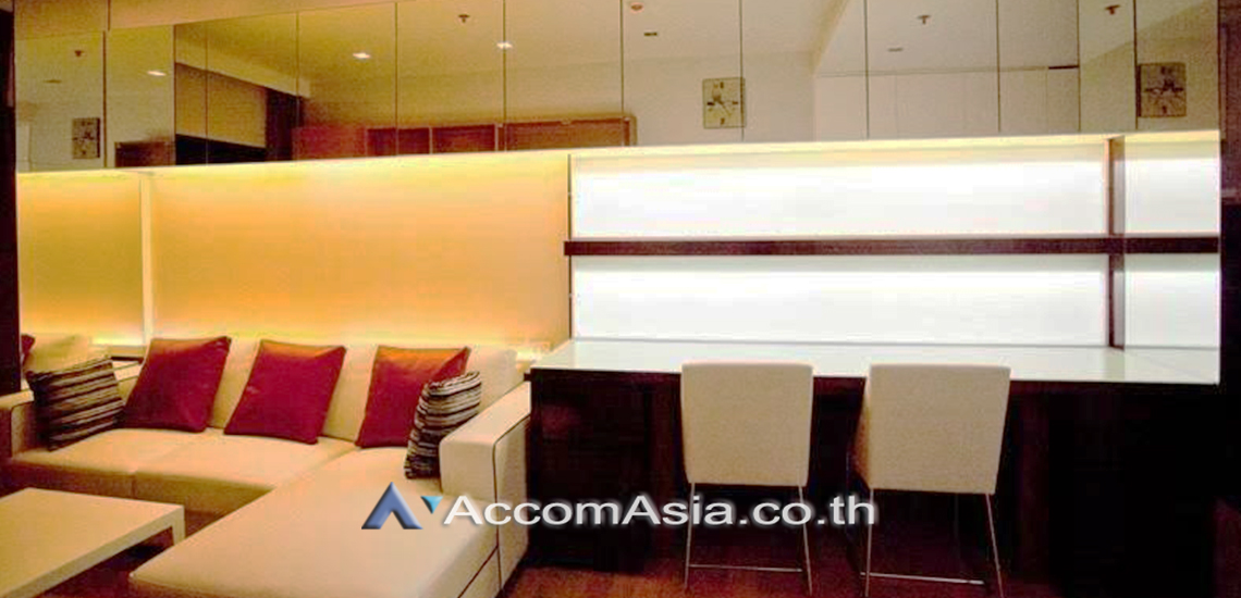 4  1 br Condominium for rent and sale in Sukhumvit ,Bangkok BTS Ekkamai at Noble Reveal 1518953