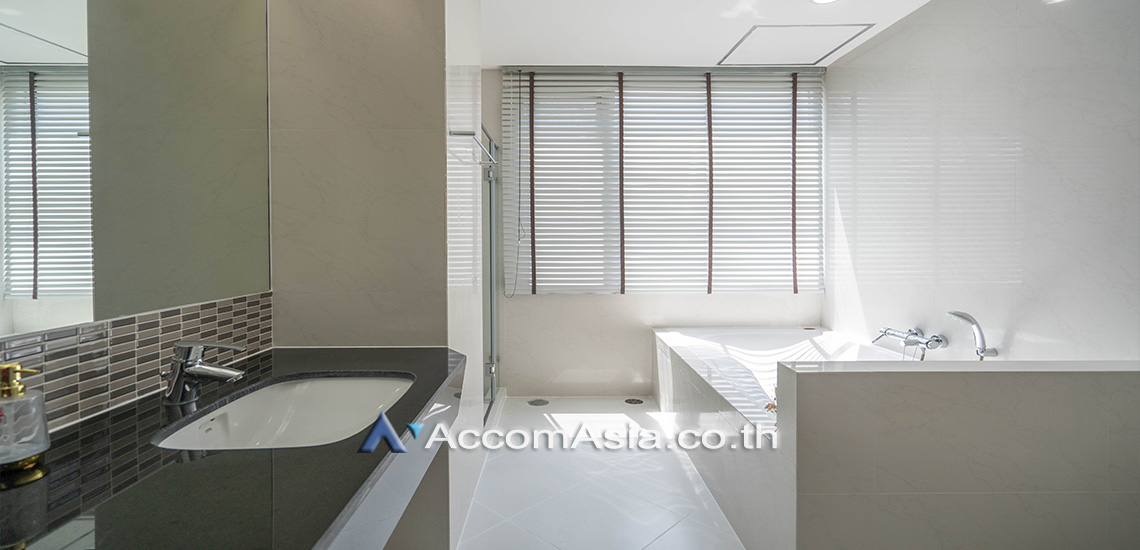 11  2 br Apartment For Rent in Sukhumvit ,Bangkok BTS Phrom Phong at Perfect Living In Bangkok 1418966