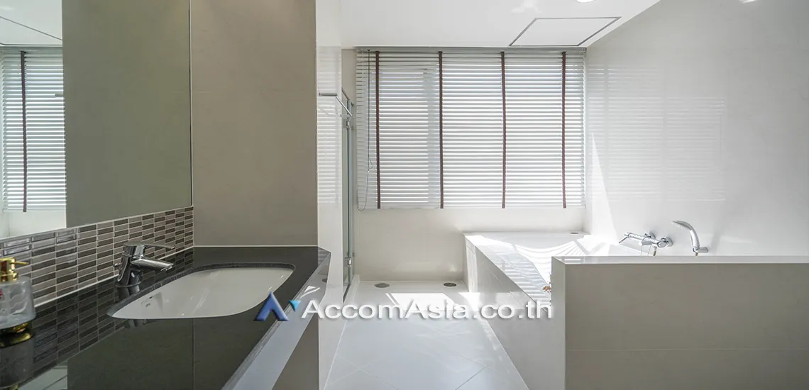 11  2 br Apartment For Rent in Sukhumvit ,Bangkok BTS Phrom Phong at Perfect Living In Bangkok 1418966