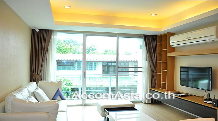  2  2 br Apartment for rent and sale in Sukhumvit ,Bangkok BTS Thong Lo at Low Rised Building 1418986