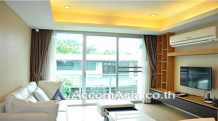 unit 2 Bedrooms  Apartment For Rent & Sale in Sukhumvit, Bangkok  near BTS Thong Lo (1418986)