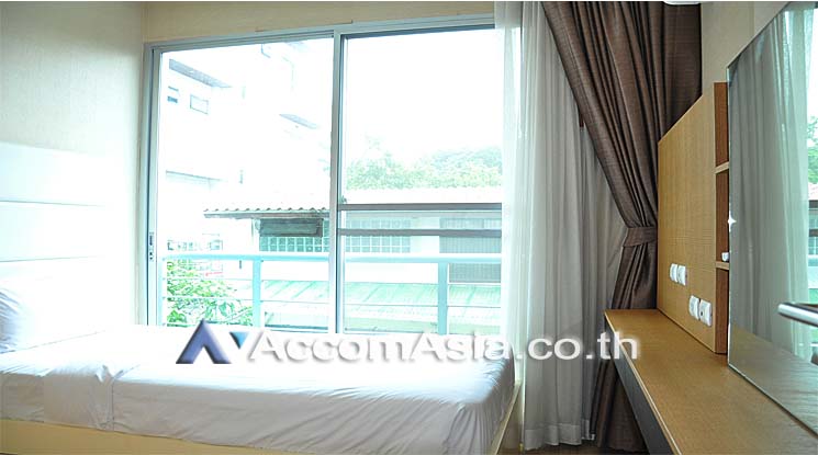 4  2 br Apartment for rent and sale in Sukhumvit ,Bangkok BTS Thong Lo at Low Rised Building 1418986