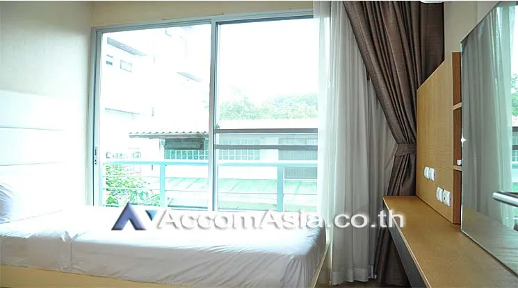 unit 2 Bedrooms  Apartment For Rent & Sale in Sukhumvit, Bangkok  near BTS Thong Lo (1418986)
