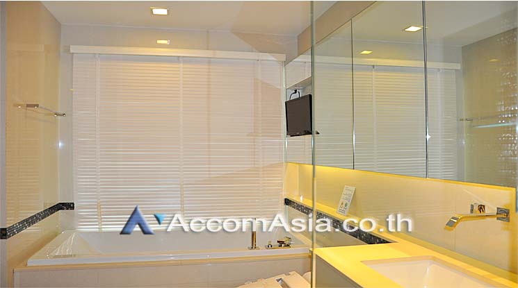 5  2 br Apartment for rent and sale in Sukhumvit ,Bangkok BTS Thong Lo at Low Rised Building 1418986