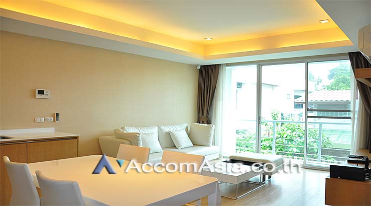 6  2 br Apartment for rent and sale in Sukhumvit ,Bangkok BTS Thong Lo at Low Rised Building 1418986