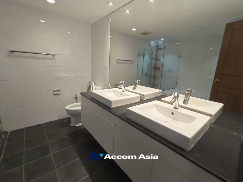 12  2 br Condominium for rent and sale in Ploenchit ,Bangkok BTS Chitlom at Somkid Gardens 1519039