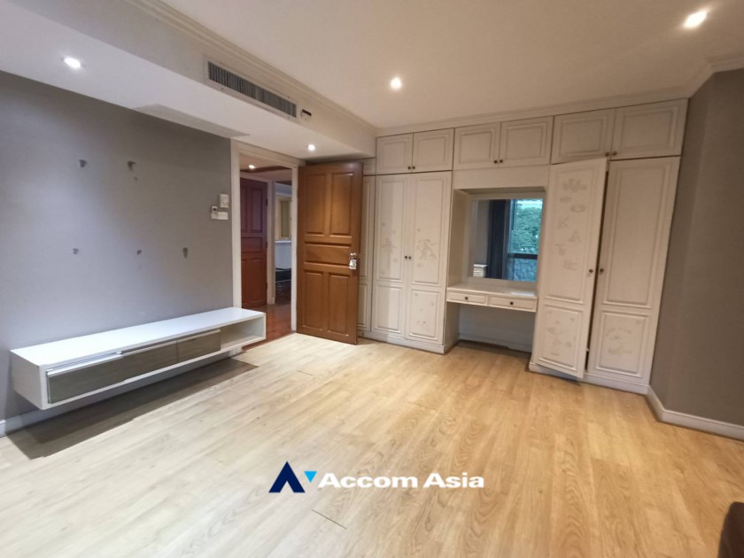 8  2 br Condominium for rent and sale in Ploenchit ,Bangkok BTS Chitlom at Somkid Gardens 1519039