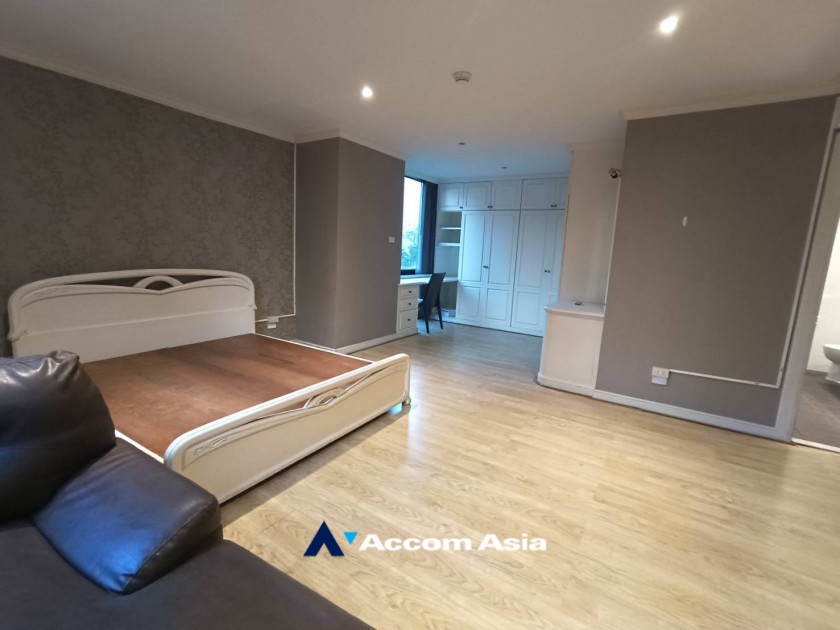 16  2 br Condominium for rent and sale in Ploenchit ,Bangkok BTS Chitlom at Somkid Gardens 1519039