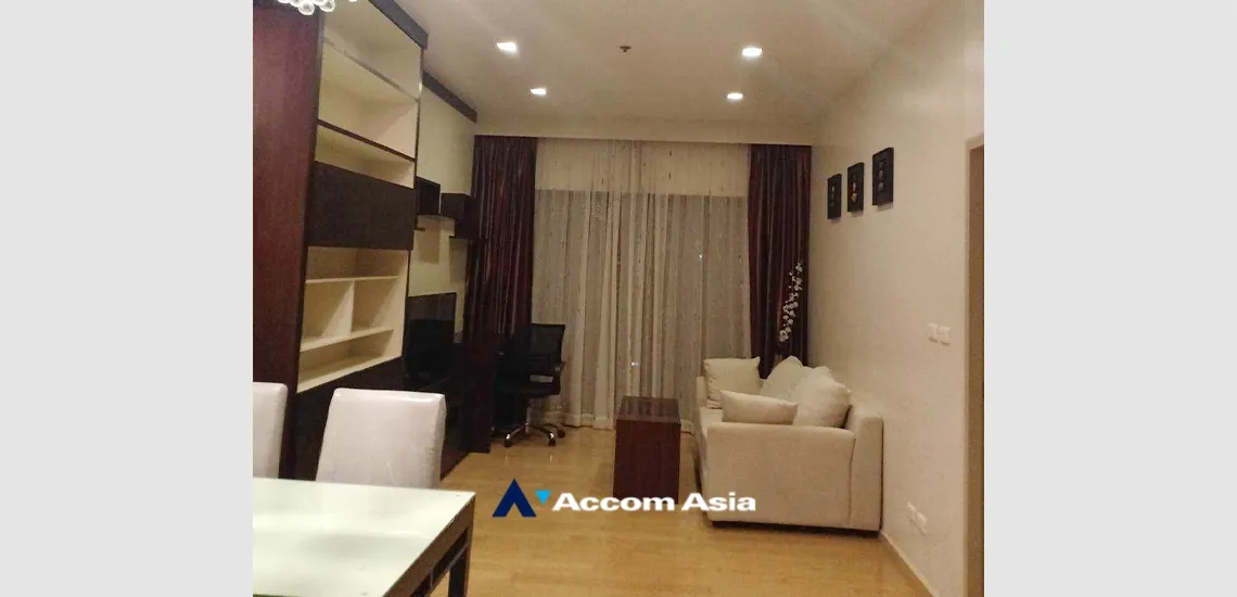 unitNoble Reveal Condominium