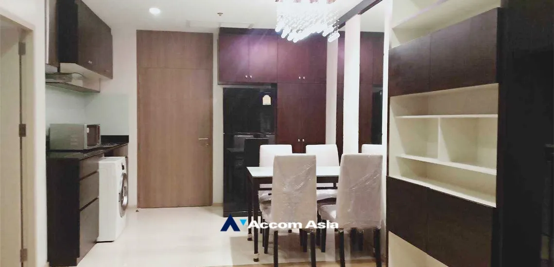 unitNoble Reveal Condominium