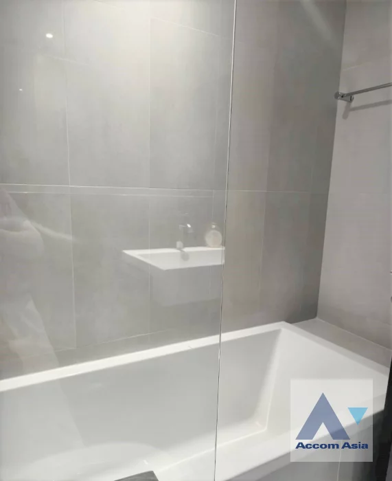 13  2 br Condominium For Rent in Sathorn ,Bangkok BTS Sala Daeng - MRT Lumphini at Sathorn Gardens 1519061