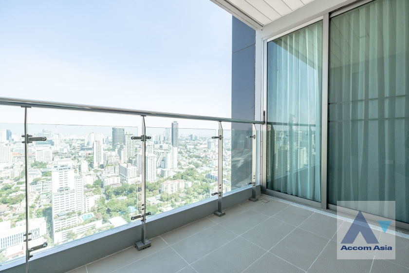 10  4 br Apartment For Rent in Sukhumvit ,Bangkok BTS Phrom Phong at The Elegantly Residence 1419069