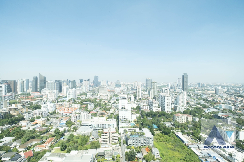 17  4 br Apartment For Rent in Sukhumvit ,Bangkok BTS Phrom Phong at The Elegantly Residence 1419069