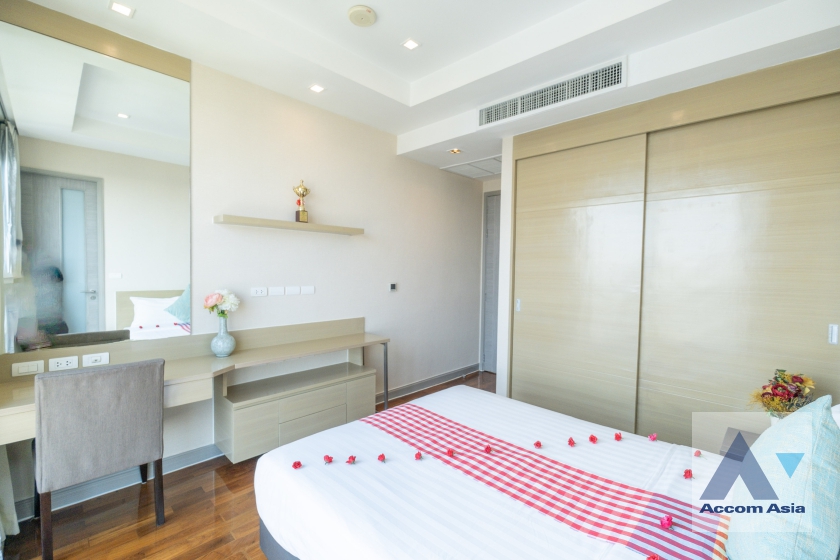 19  4 br Apartment For Rent in Sukhumvit ,Bangkok BTS Phrom Phong at The Elegantly Residence 1419069