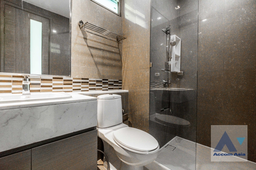 22  4 br Apartment For Rent in Sukhumvit ,Bangkok BTS Phrom Phong at The Elegantly Residence 1419069