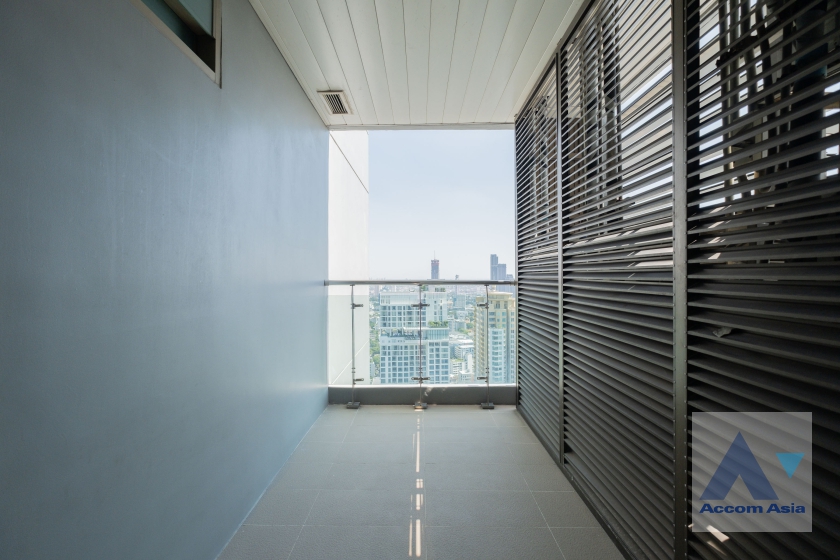 24  4 br Apartment For Rent in Sukhumvit ,Bangkok BTS Phrom Phong at The Elegantly Residence 1419069