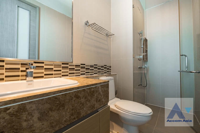 25  4 br Apartment For Rent in Sukhumvit ,Bangkok BTS Phrom Phong at The Elegantly Residence 1419069