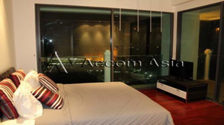 5  2 br Condominium For Rent in Sukhumvit ,Bangkok BTS Phrom Phong at Le Raffine Sukhumvit 39 1519077