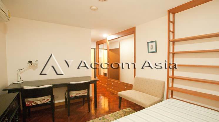 8  2 br Condominium For Rent in Silom ,Bangkok BTS Chong Nonsi - BTS Sala Daeng at Green Point Silom 1519078