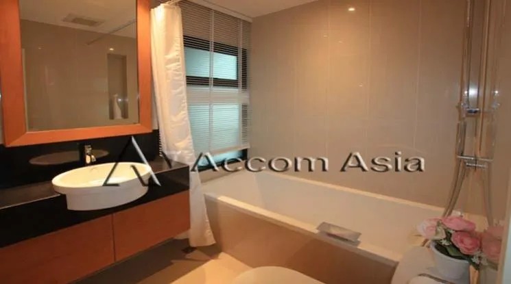 9  1 br Condominium For Sale in Sathorn ,Bangkok BTS Sala Daeng - MRT Lumphini at Sathorn Gardens 1519080