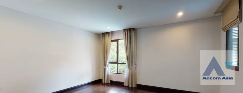 23  4 br House for rent and sale in Sukhumvit ,Bangkok BTS Asok - MRT Sukhumvit at House with pool Exclusive compound 1819116